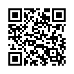 VI-J1R-MX-S QRCode