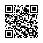 VI-J1R-MZ-F3 QRCode