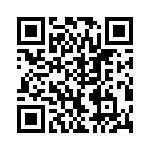 VI-J1R-MZ-S QRCode