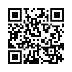 VI-J1T-CX-F1 QRCode