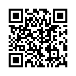 VI-J1T-CX-S QRCode