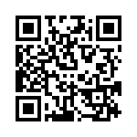 VI-J1T-CY-B1 QRCode