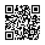 VI-J1T-CY-F3 QRCode