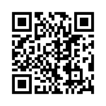 VI-J1T-CY-F4 QRCode