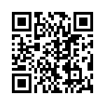 VI-J1T-EY-F2 QRCode