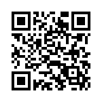 VI-J1T-EY-F4 QRCode