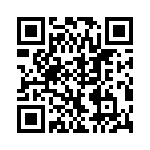 VI-J1T-EY-S QRCode