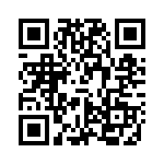 VI-J1T-EY QRCode