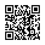 VI-J1T-IX-F1 QRCode