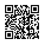 VI-J1T-MX-F4 QRCode