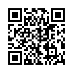 VI-J1T-MX-S QRCode