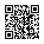 VI-J1T-MX QRCode