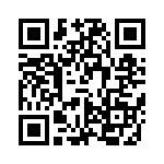 VI-J1T-MZ-F2 QRCode