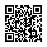 VI-J1T-MZ-S QRCode