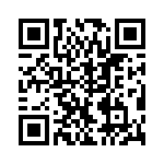 VI-J1V-CW-F3 QRCode