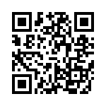 VI-J1V-EW-F2 QRCode