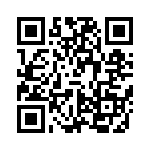 VI-J1V-EX-B1 QRCode