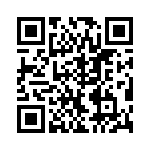 VI-J1V-EZ-F1 QRCode