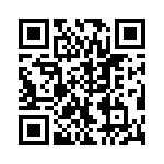 VI-J1V-EZ-F4 QRCode