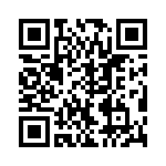 VI-J1V-IW-F2 QRCode