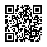 VI-J1V-IX-F2 QRCode