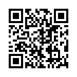 VI-J1V-IX-F4 QRCode