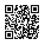 VI-J1V-IY-F2 QRCode