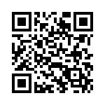 VI-J1V-IZ-F1 QRCode