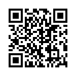 VI-J1V-IZ-S QRCode