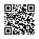 VI-J1V-MW-F4 QRCode