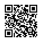 VI-J1V-MW-S QRCode