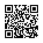 VI-J1V-MX-B1 QRCode