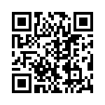 VI-J1V-MX-F3 QRCode