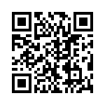 VI-J1V-MX-F4 QRCode