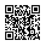 VI-J1V-MX-S QRCode