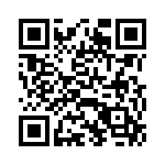 VI-J1V-MX QRCode