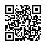 VI-J1V-MY-S QRCode