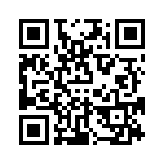 VI-J1V-MZ-F3 QRCode