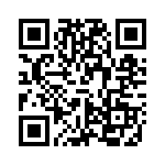 VI-J1V-MZ QRCode