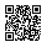 VI-J1W-CW QRCode