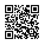 VI-J1W-CY-F4 QRCode