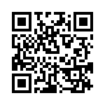 VI-J1W-CZ-B1 QRCode