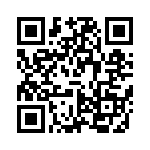 VI-J1W-CZ-F2 QRCode