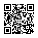 VI-J1W-CZ QRCode