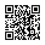 VI-J1W-EW-B1 QRCode