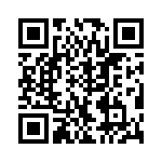 VI-J1W-EW-F1 QRCode