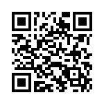 VI-J1W-EW-F2 QRCode