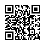 VI-J1W-EW QRCode