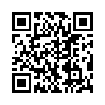 VI-J1W-EX-B1 QRCode