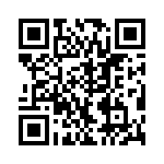 VI-J1W-EX-F2 QRCode